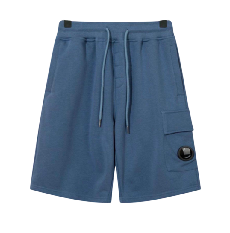 PANTALONCINI - CP COMPANY