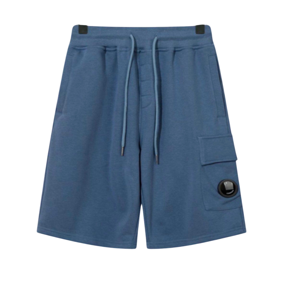 PANTALONCINI - CP COMPANY