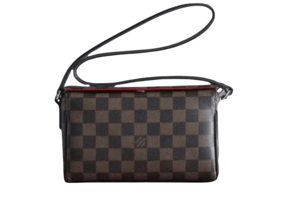 BORSA LOUIS VUITTON