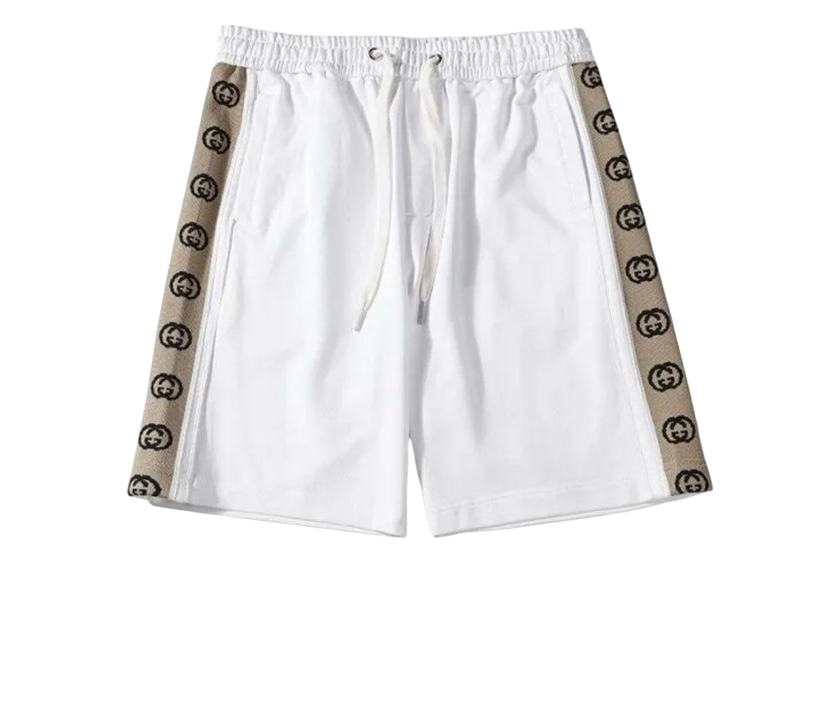 PANTALONCINI - GUCCI
