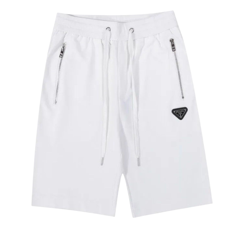 PANTALONCINI - PRADA