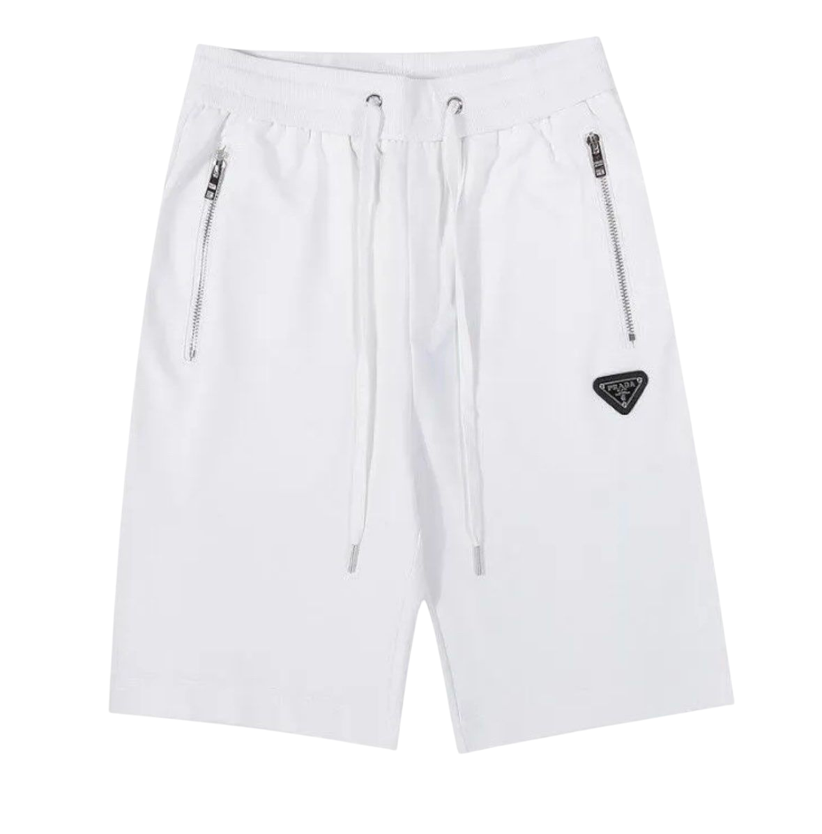 PANTALONCINI - PRADA