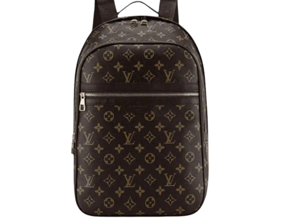 ZAINO LOUIS VUITTON