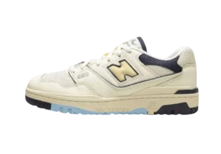 NEW BALANCE 550