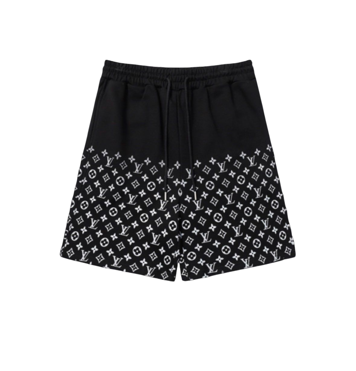 PANTALONCINI - LOUIS VUITTON