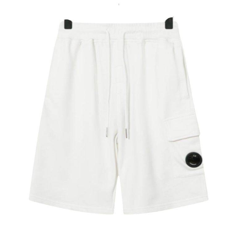 PANTALONCINI - CP COMPANY