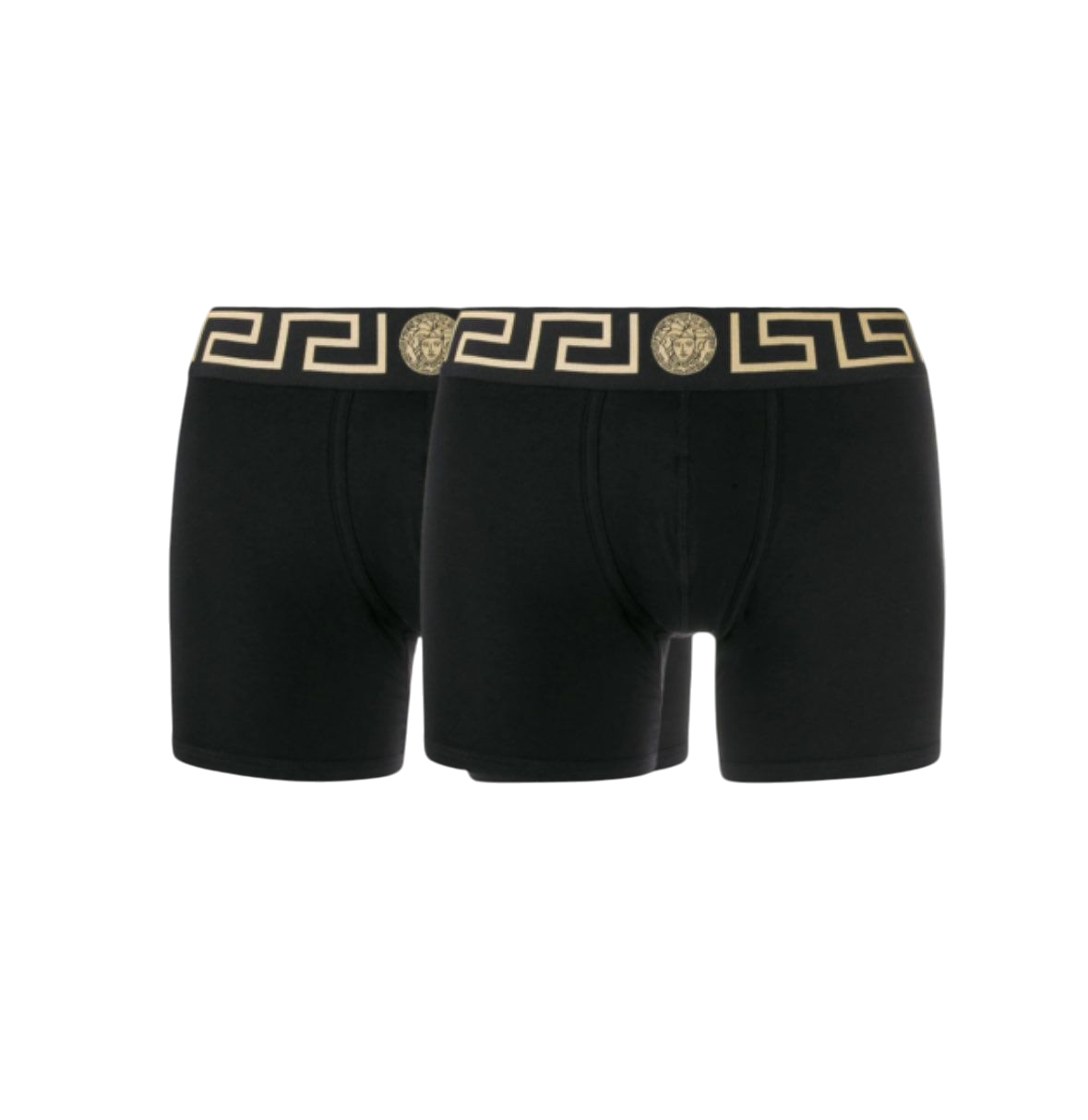 BOXER VERSACE (2 PACCHI)