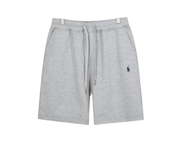 PANTALONCINI - RALPH LAUREN