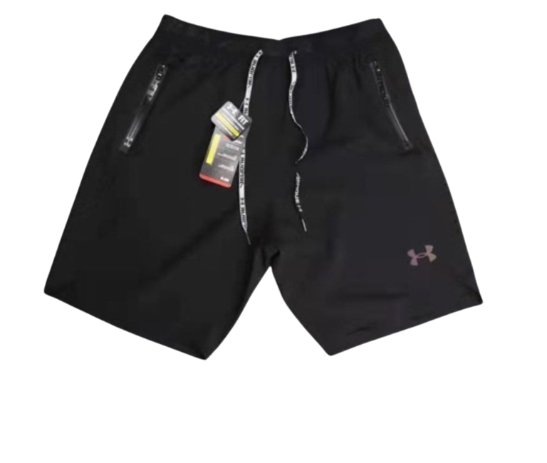 PANTALONCINI -  UNDER ARMOUR