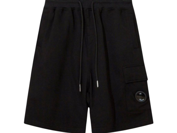 PANTALONCINI - CP COMPANY