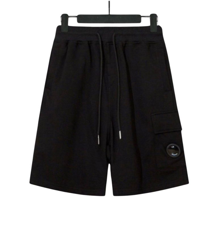 PANTALONCINI - CP COMPANY