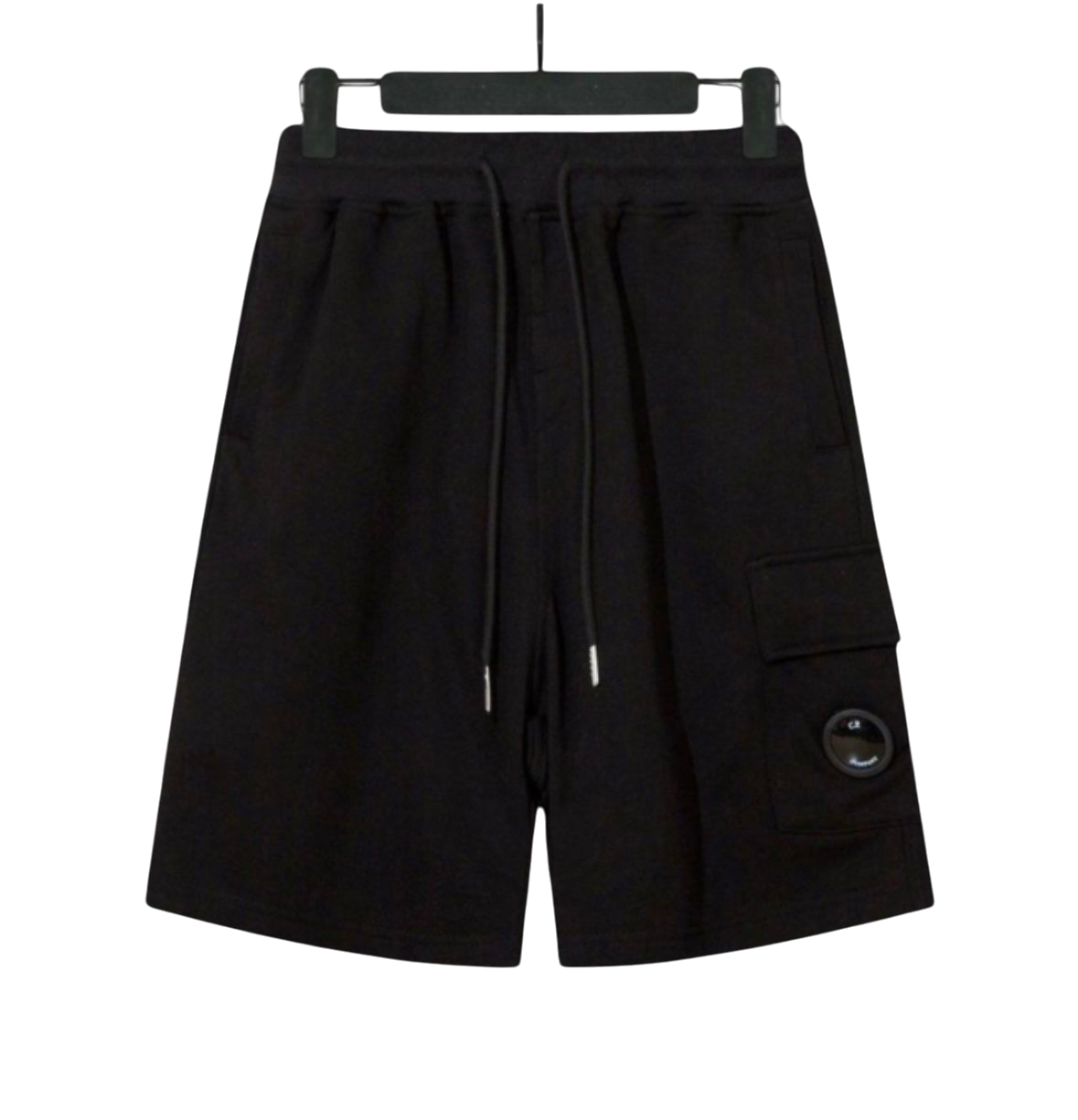 PANTALONCINI - CP COMPANY