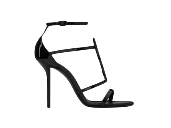 TACCHI SAINT LAURENT