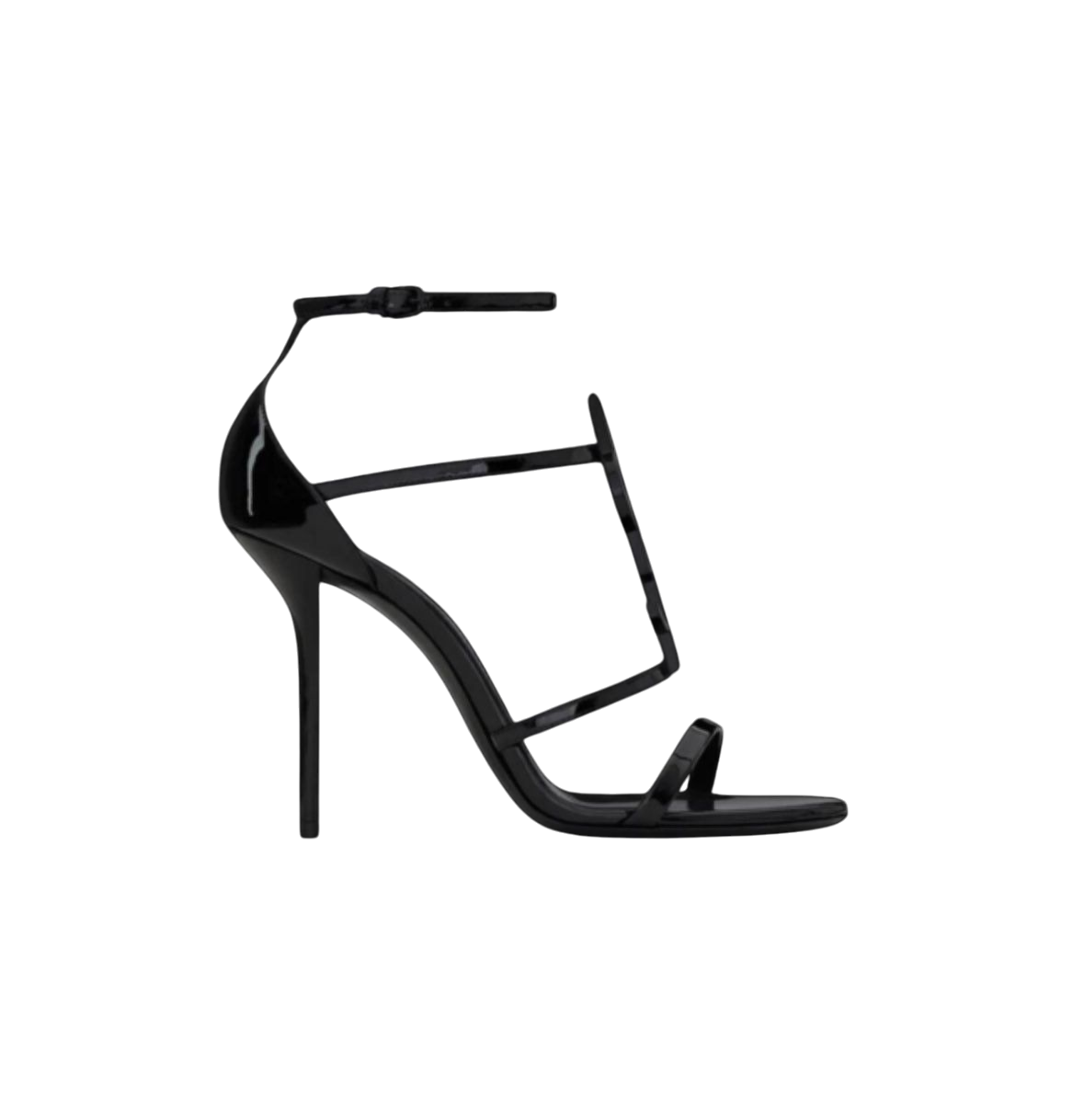 TACCHI SAINT LAURENT