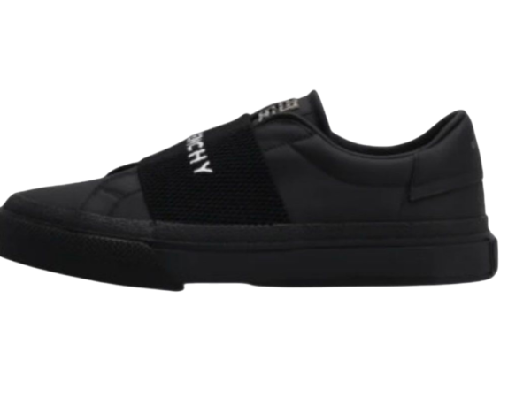 SCARPE GIVENCHY