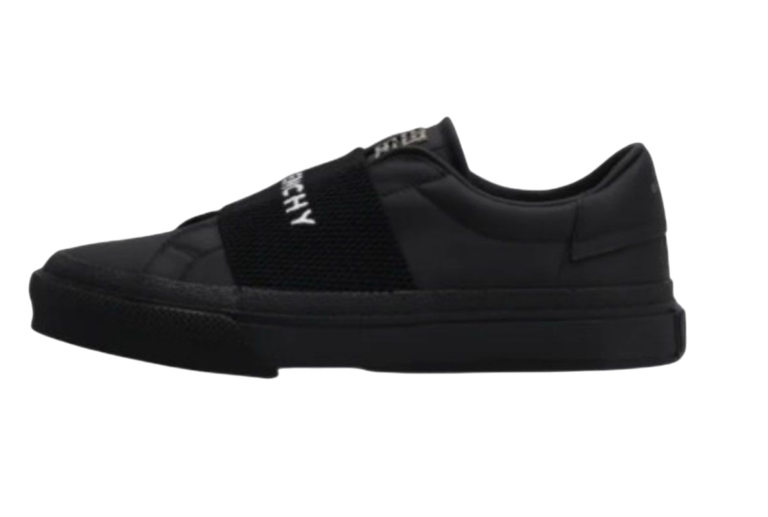SCARPE GIVENCHY
