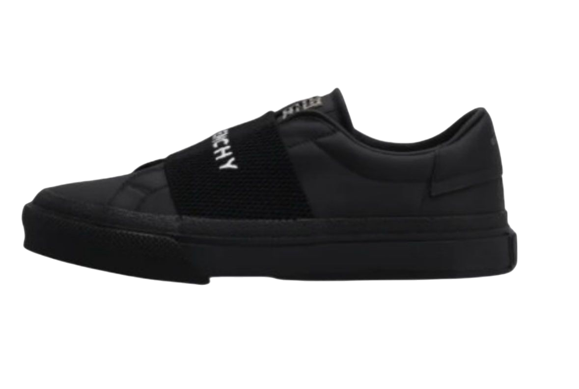 SCARPE GIVENCHY
