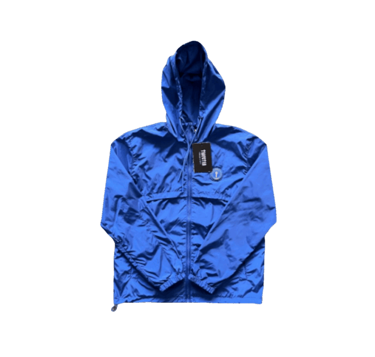 GIACCA A VENTO - CLOUDY