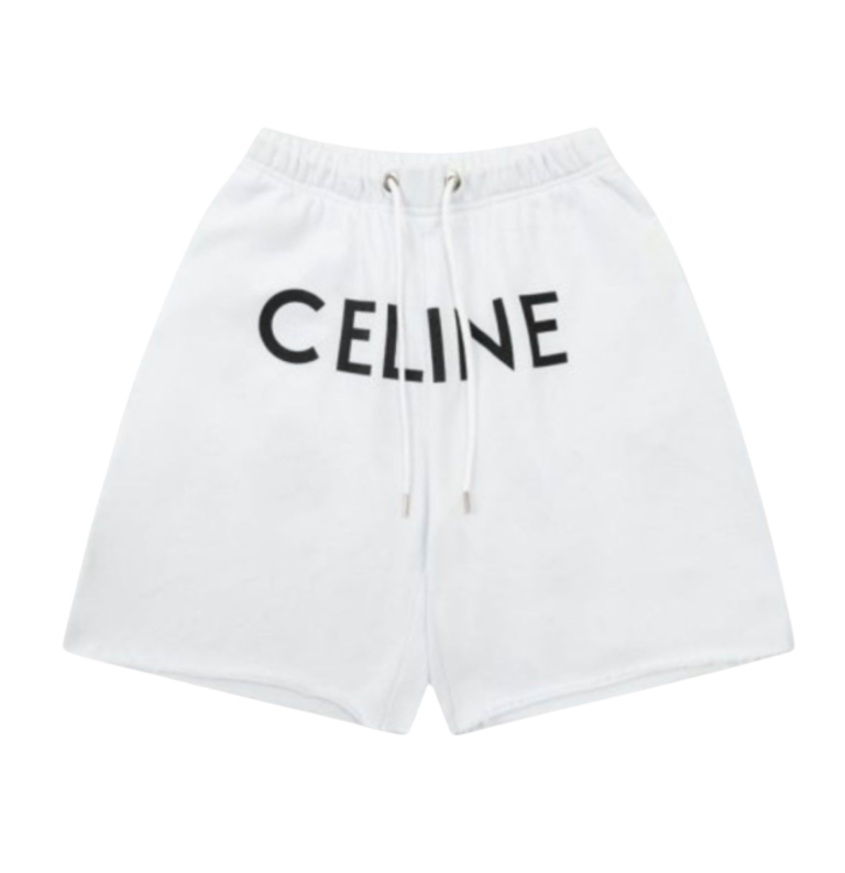 PANTALONCINI - CELINE