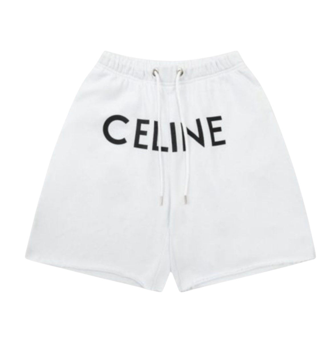 PANTALONCINI - CELINE