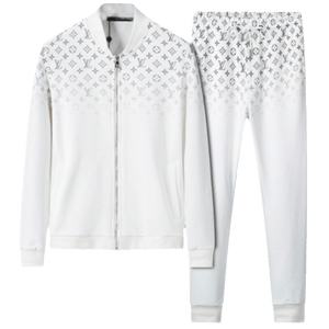 TUTA - LOUIS VUITTON