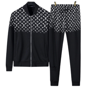 TUTA - LOUIS VUITTON