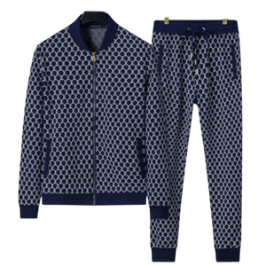 TUTA - LOUIS VUITTON