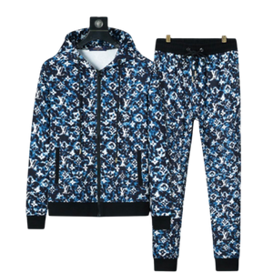 TUTA - LOUIS VUITTON