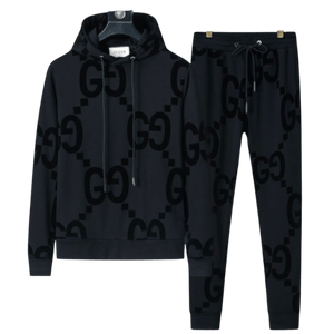 TUTA - LOUIS VUITTON