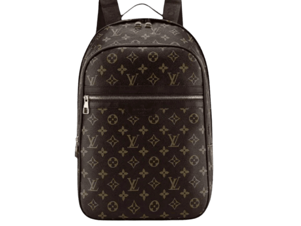 ZAINO LOUIS VUITTON