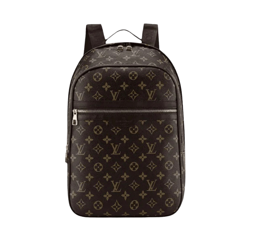ZAINO LOUIS VUITTON