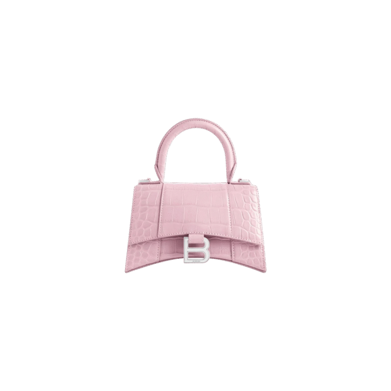 BORSA - BALENCIAGA