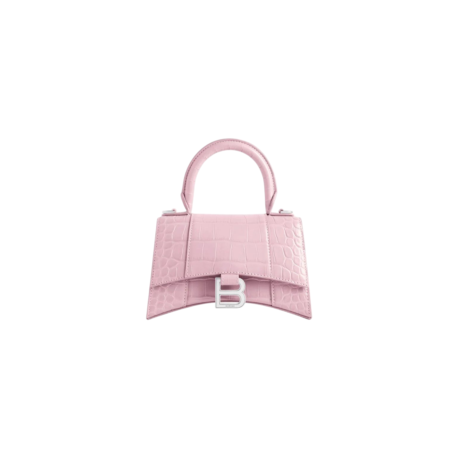 BORSA - BALENCIAGA