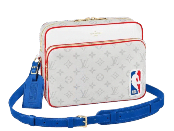 BORSELLO - LOUIS VUITTON