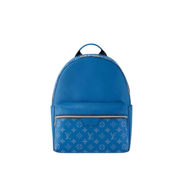 ZAINO - LOUIS VUITTON