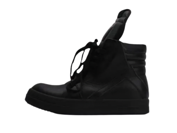 SCARPE - RICK OWENS