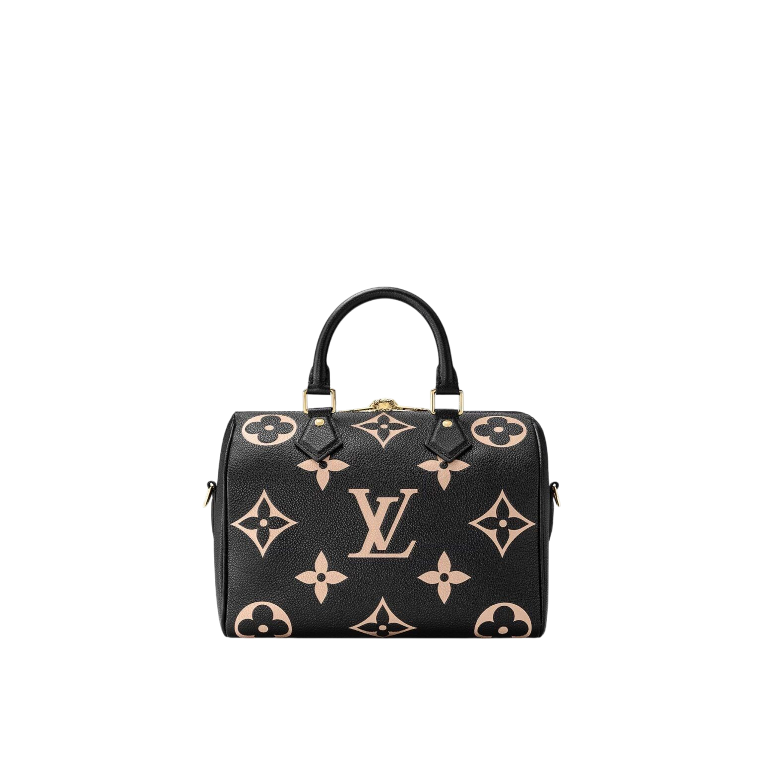 BORSA - LOUIS VUITTON