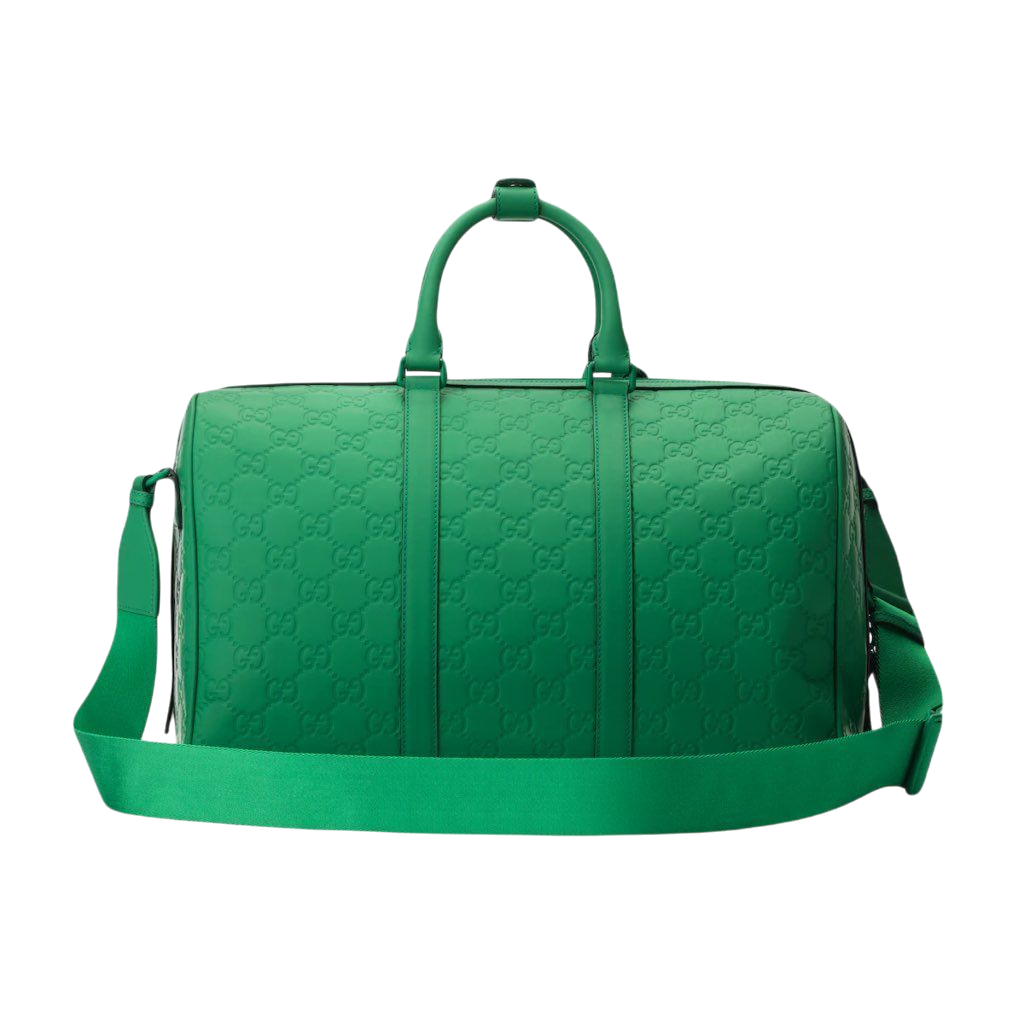 BORSONE - GUCCI