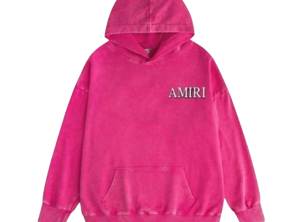 FELPA - AMIRI