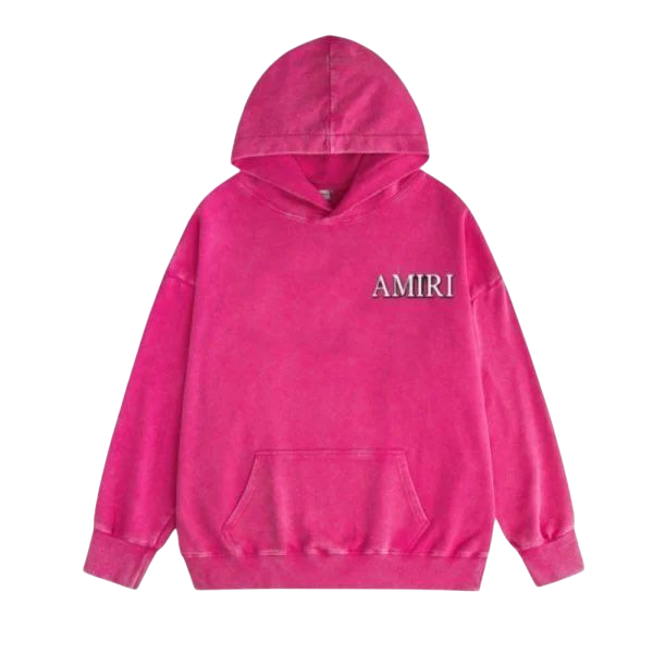 FELPA - AMIRI