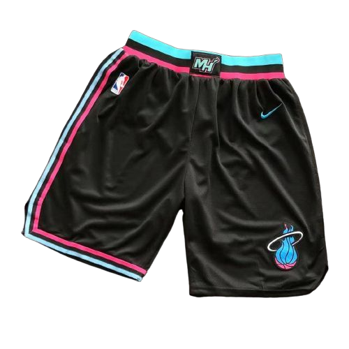 PANTALONCINI - NBA