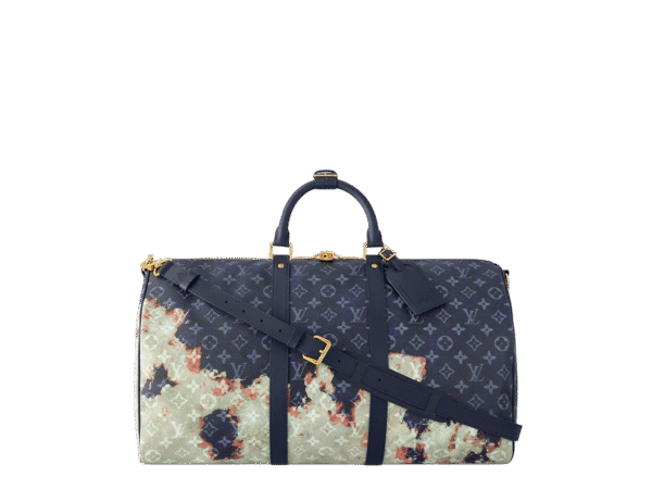 BORSONE - LOUIS VUITTON
