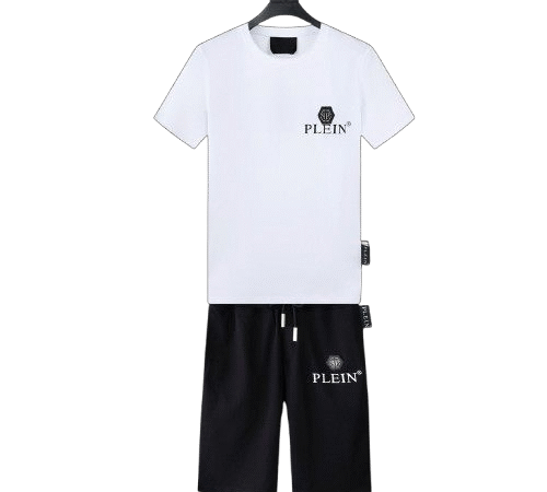 SET - PHILIPP PLEIN
