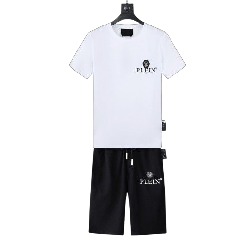 SET - PHILIPP PLEIN