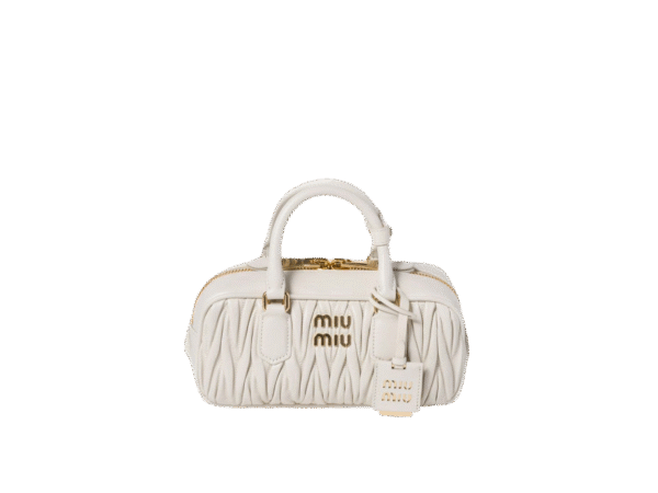 BORSA - MIU MIU