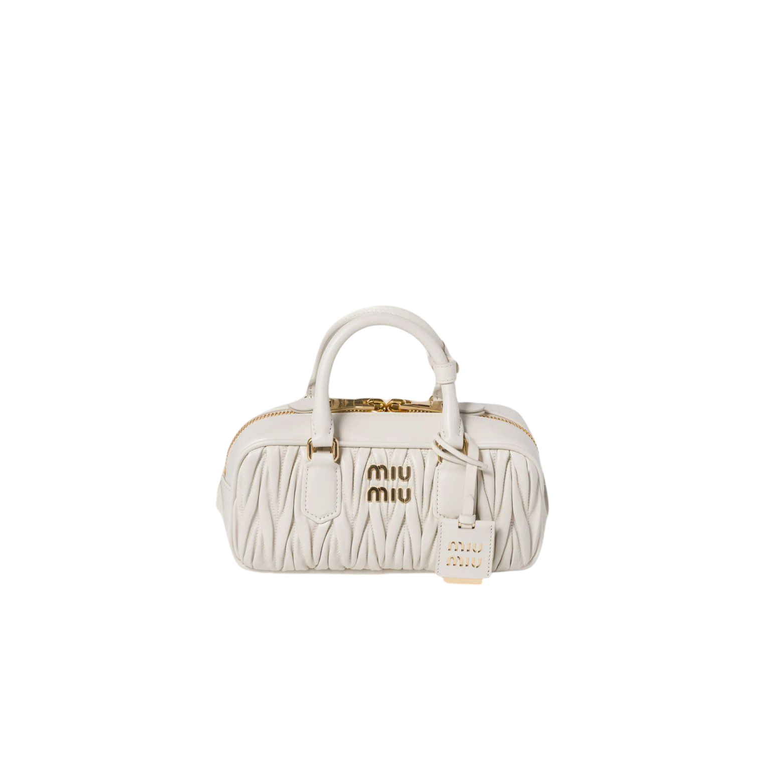 BORSA - MIU MIU