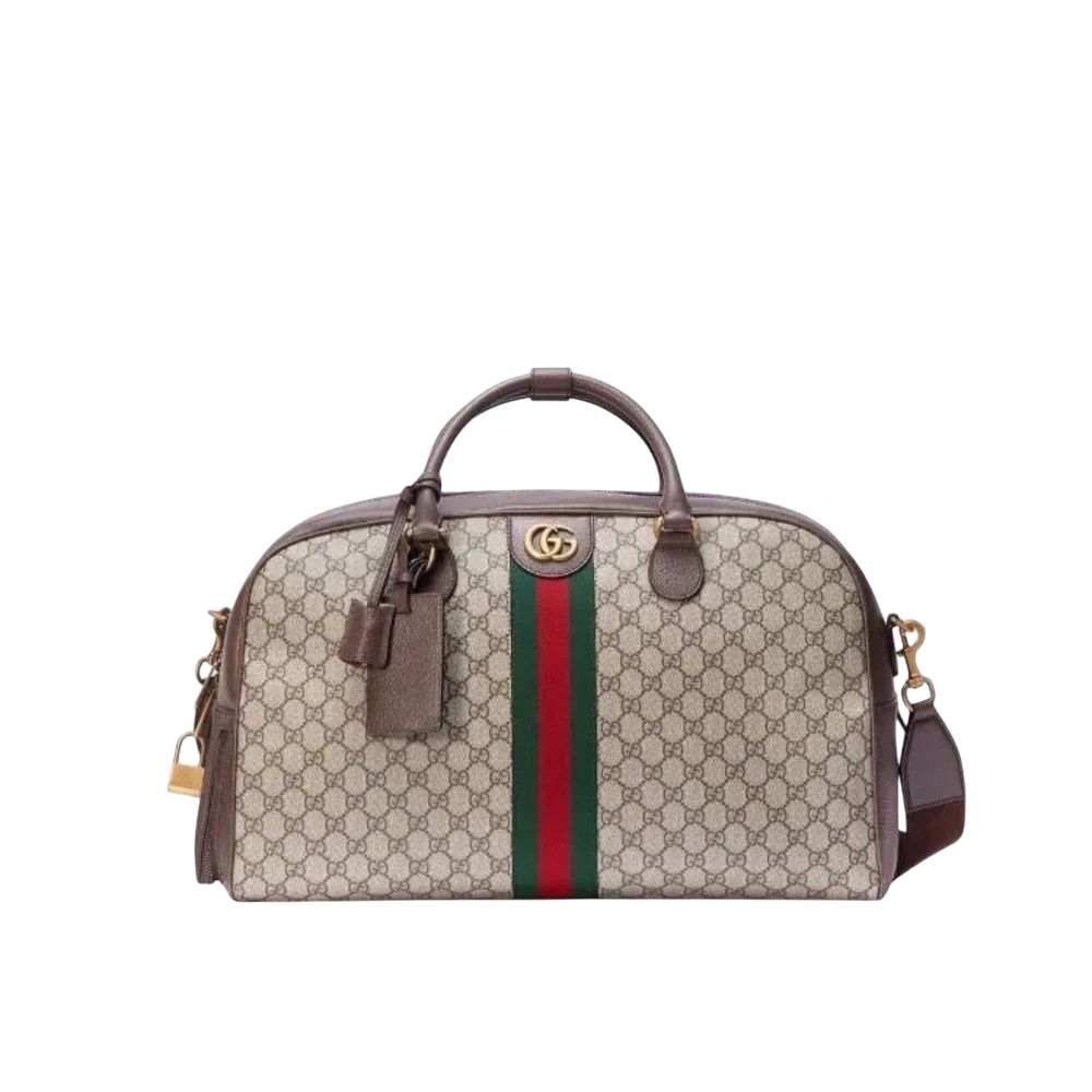 BORSONE - GUCCI