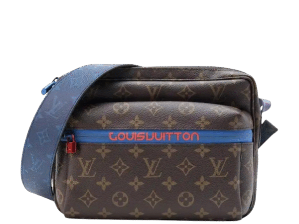 BORSELLO - LOUIS VUITTON
