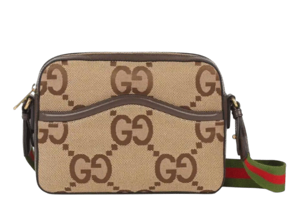 BORSELLO - GUCCI