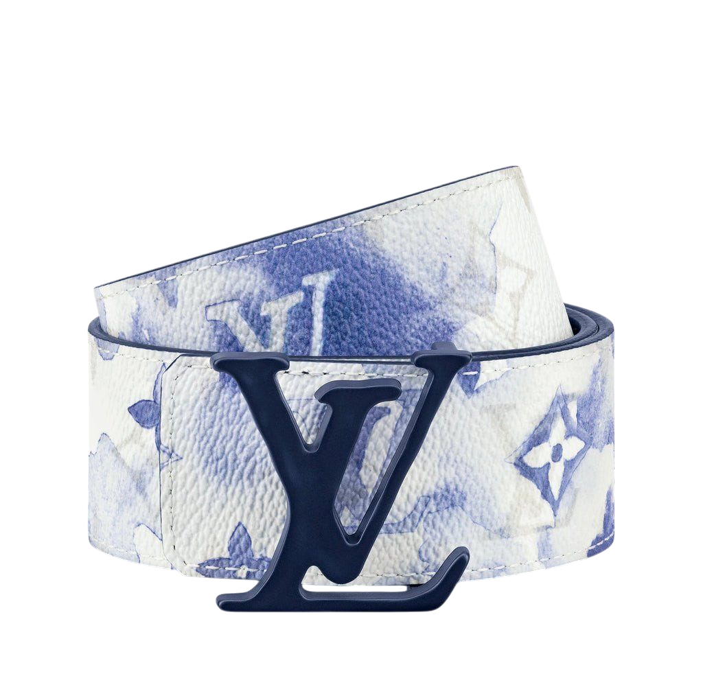 BELT - LOUIS VUITTON